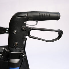 Mio Hi-Roller Rollator