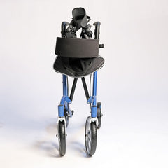 Mio Hi-Roller Rollator