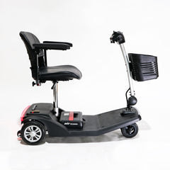 Sweetrich Air Mobility Scooter