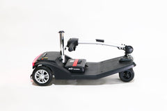 Sweetrich Air Mobility Scooter