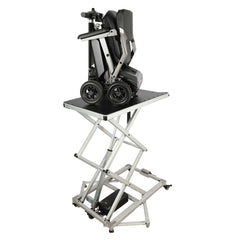 Solax Power Lifter Platform Lift