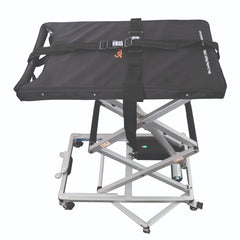 Solax Power Lifter Platform Lift