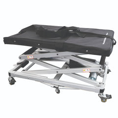 Solax Power Lifter Platform Lift