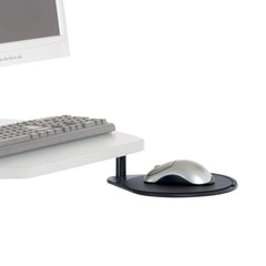 Ergotron Swing-Out Mouse Shelf