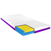 iCare IC15 Firm ActiveX™ Mattress