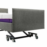 iCare Footboards
