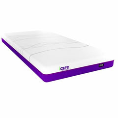 iCare IC15 Firm ActiveX™ Mattress
