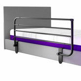 iCare Full Length Bed Rail
