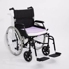 iCare Seat Cushion