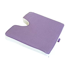iCare Coccyx Wedge Cushion