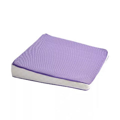 iCare Posture Wedge