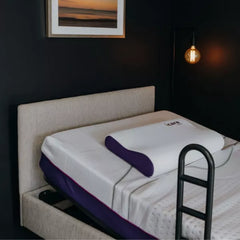 iCare U-Assist Side Rail