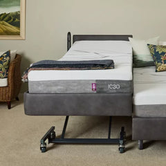 iCare U-Assist Side Rail