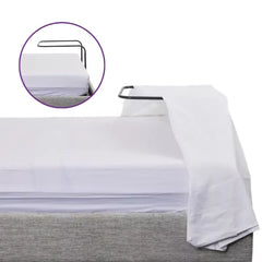 iCare Blanket Cradle