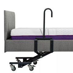 iCare Bed Stick with Safety Return