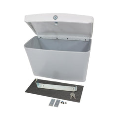 Ergotron SV Storage Bin
