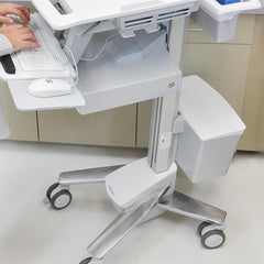 Ergotron SV Storage Bin