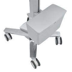 Ergotron SV Storage Bin