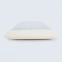 Therapeutic Pillow MemoGel Classic Pillow - Cool Gel Feel Classic (Non Contour) Shape