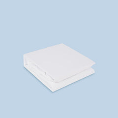 Therapeutic Pillow Naturelle Fibre Mattress Protector