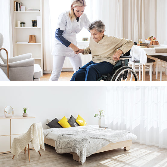 Back Care Online