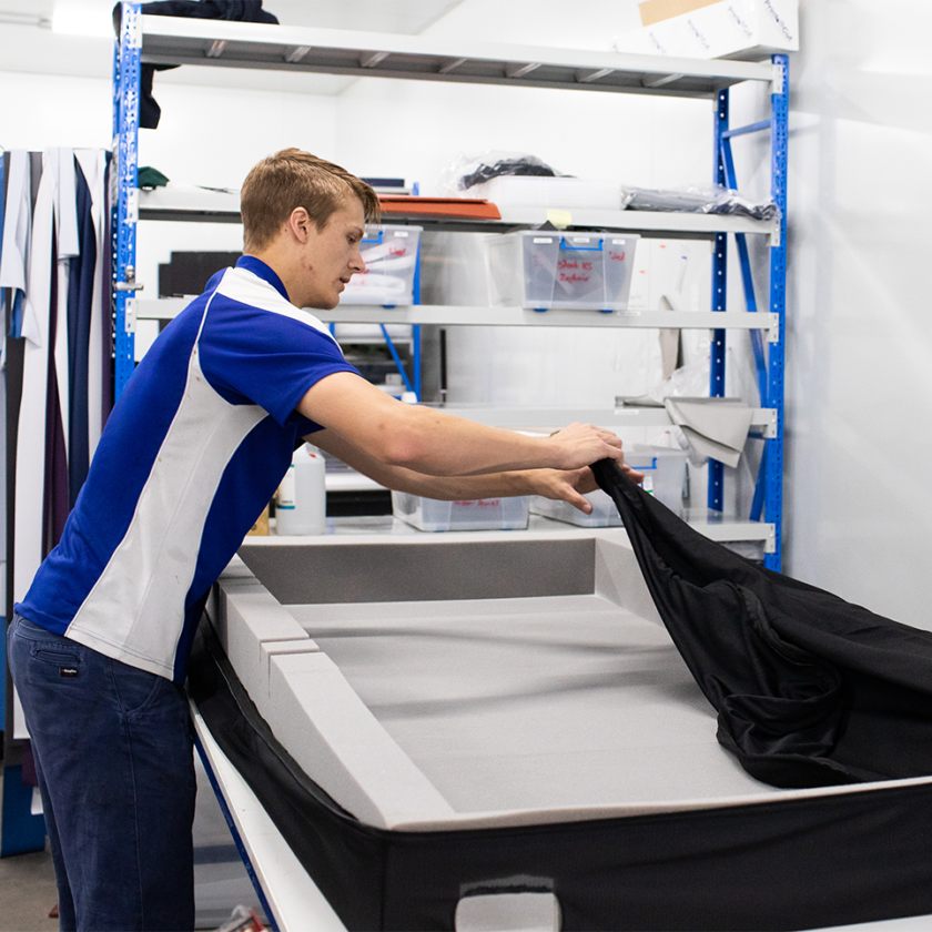 Back Care Online
