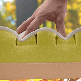 Back Care Online
