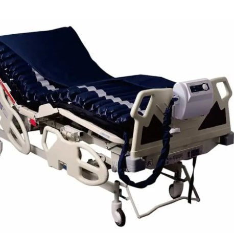 Back Care Online