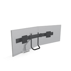 HAT Collective E5 Dual Crossbar Dynamic Including Handle