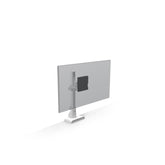 HAT Collective E5 Single Static Pole Monitor Arm