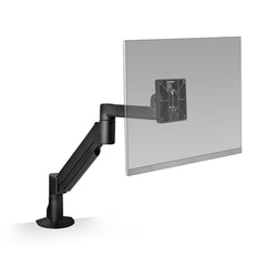 HAT Collective 7000 HD Monitor Arm