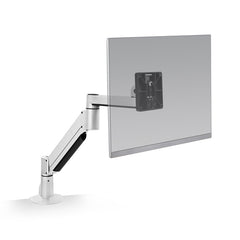 HAT Collective 7000 HD Monitor Arm