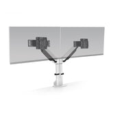 HAT Collective E2 Dual Monitor Arm