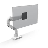HAT Collective E5 Single Dynamic Monitor Arm