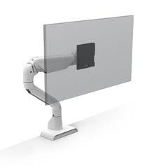 HAT Collective E5 Single Dynamic Monitor Arm