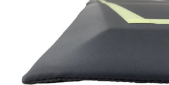 Cobalt Health Premium Safety Fall Out Mat