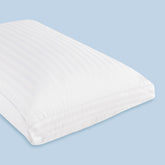 Therapeutic Pillow Thera-Med Allergy Sensitive Pilllow