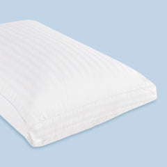 Therapeutic Pillow Thera-Med Allergy Sensitive Pilllow