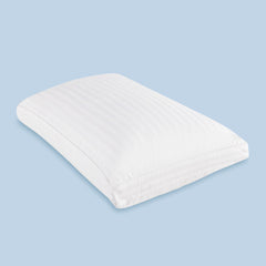 Therapeutic Pillow Thera-Med Allergy Sensitive Pilllow