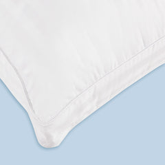 Therapeutic Pillow Thera-Med Allergy Sensitive Pilllow