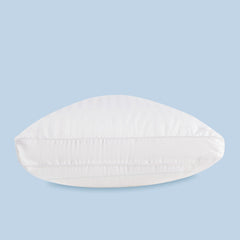 Therapeutic Pillow Thera-Med Allergy Sensitive Pilllow
