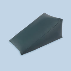 Therapeutic Pillow Thera-Med Arm Positioning Support