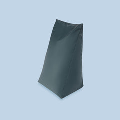 Therapeutic Pillow Thera-Med Arm Positioning Support