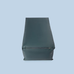 Therapeutic Pillow Thera-Med Arm Positioning Support