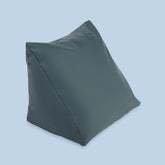 Therapeutic Pillow Hand Positioning Support