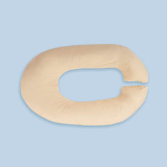 Therapeutic Pillow CuddleUp Body Pillow - Full Body Support