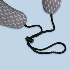 Therapeutic Pillow Traveller's Pillow - Neck Support Cushion