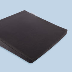 Therapeutic Pillow Posture Wedge Cushion