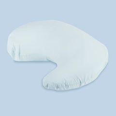 Therapeutic Pillow Easy Feed Pillow - Baby Breastfeeding Pillow