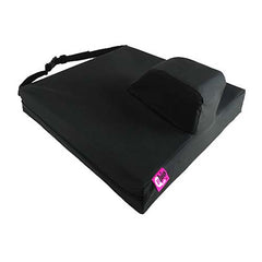 Ubio Wheelchair Cushion with Abductor